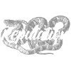 Snake reputation snake