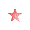 punk rock