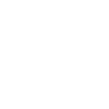 our Plymouth