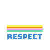 Respect the man in the ice cream van
