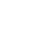 Voilier d'évolution voilier