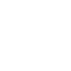 Heartbeat ECG voilier voilier