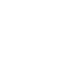 Voilier d'évolution voilier