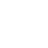 Voilier d'évolution voilier