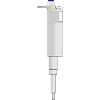 pipette