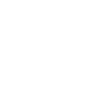 50th birthday