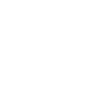 Howling Wolf