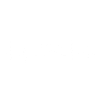 Chat ECG