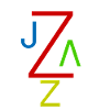jazz