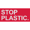 stop-plastic gift