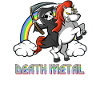 Death metal
