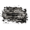 Camaro