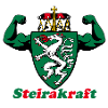Steirakraft Steiermark Steirer Coat of Arms Gift idea