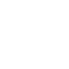 trance addict