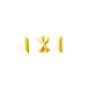 Pasta Teigwaren Geschenk Geschenkidee