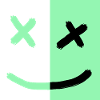 Smiley