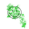 Smiley