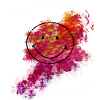 Smiley Bunt