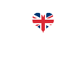 i love Bradford