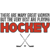 Hockey