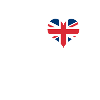 j'aime Newcastle
