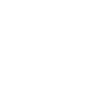 Fahrrad Ballons