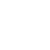 Big sister