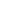 Believe