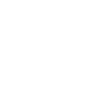 Machine Muscle Fitness