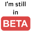 Beta