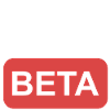 Still in Beta
