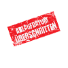 Ablaufdatum Überschritten