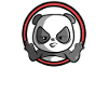 Panda - FUCK YOU