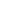 Cross faith