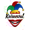 Karneval