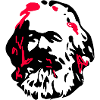 Marx