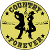 country forever