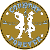 country forever