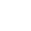 Turnbeutel Vergesser