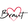 Bride Heart Hen Party