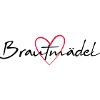 Bridesmaid Heart Hen Party