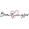 Bridesmaid heart hen party