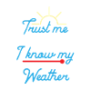 meteorology