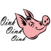 Petit cochon