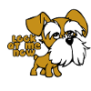 Note Me