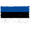 Estonia