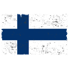 Finland