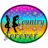 country forever