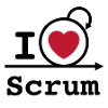 J'aime Scrum | J'aime Scrum