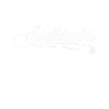 southerner
